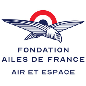 Ailes de France