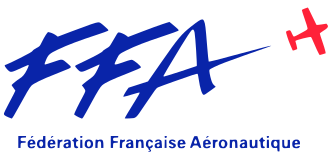 FFA