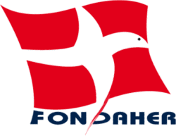 Fondaher