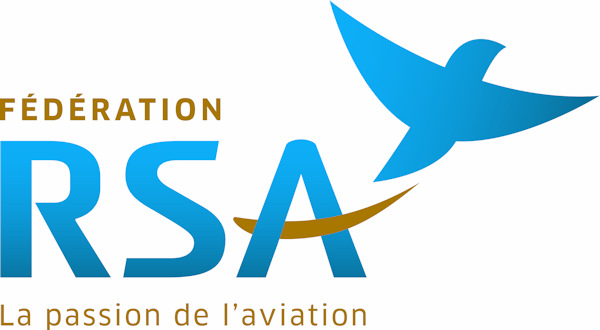 Reseau Sports de l Air