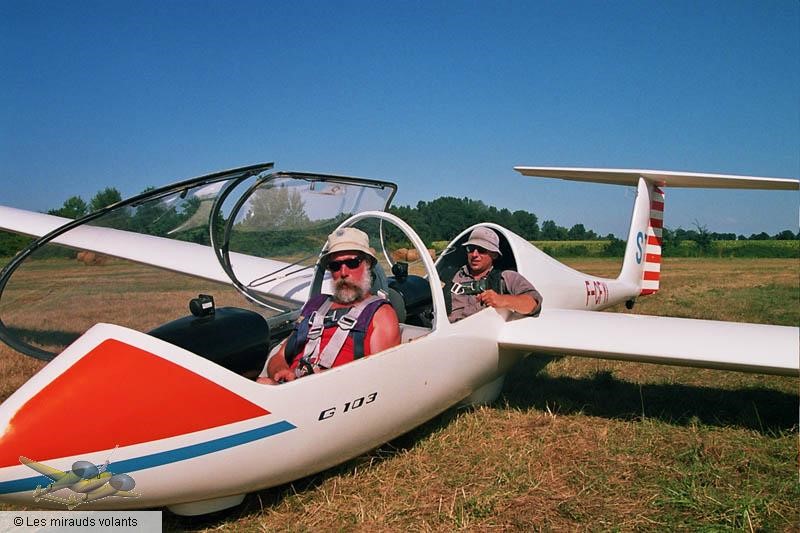 Radiguet